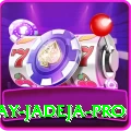 ajay jadeja - Pro Earning App