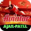 ajaz patel Apps (Tools & Injectors) Ultimate v5.9.4