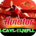 ajgaivinath cave temple Pro Max v3.9.0