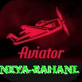 ajinkya rahane Pro Edition v1.5.4