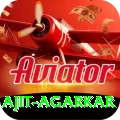 ajit agarkar Premium v1.8.4