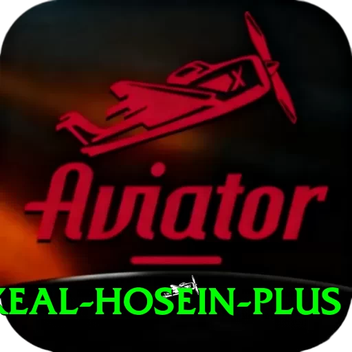 akeal hosein Official v5.6.2 - 2