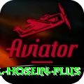 akeal hosein Official v5.6.2