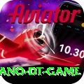Alano DT Game VIP Pro v5.9.4