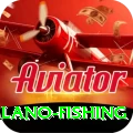 alano fishing Premium Edition v4.4.7