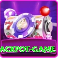 Alano Jackpot Game Turbo v1.5.9