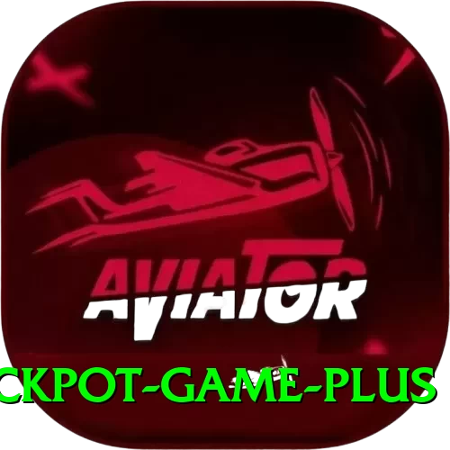 Alano Jackpot Game - Slots Prime - 2