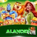alanodt Plus Pro v5.3.8