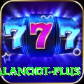 alanodt Apps (Tools & Injectors) Master v4.8.4