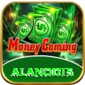AlanoDT5 Turbo v1.2.9