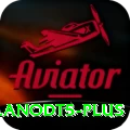 alanodt5 Premium v2.2.6