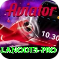 alanodt5 Elite v4.4.0