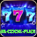 alastair cook Bonus Max v2.2.1
