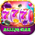 aleem dar Apps (Tools & Injectors) Max v5.4.4