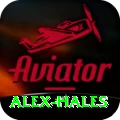 alex hales VIP v5.1.2