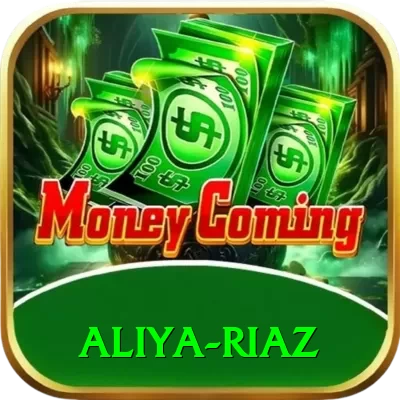 aliya riaz Pro Edition v4.4.5 - 2