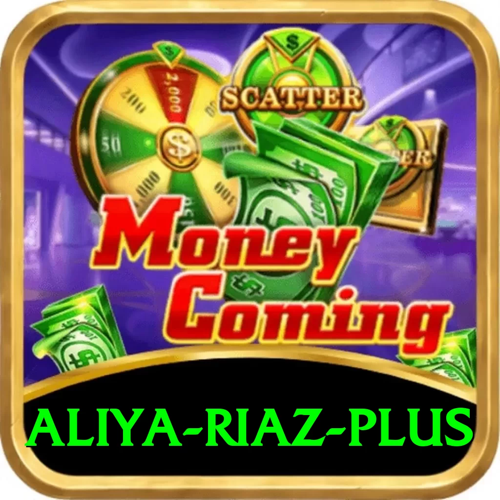 aliya riaz Live Casino Legend - 2