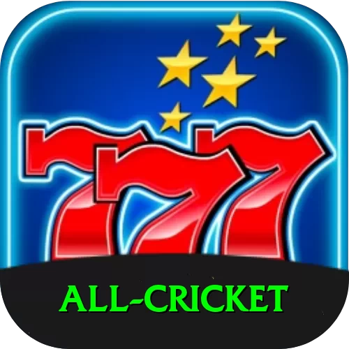 all cricket Turbo v4.8.9 - 2