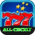 all cricket Turbo v4.8.9