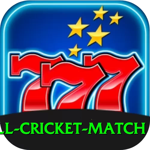 all cricket match Games (Casino & Earning) Pro v5.6.9 - 2