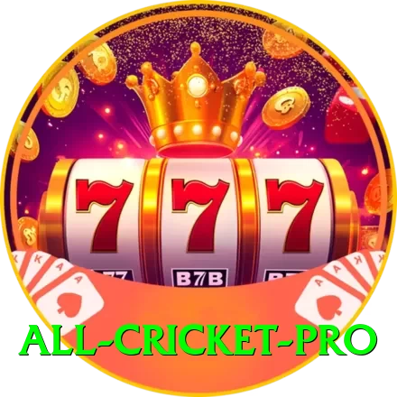 all cricket Jackpot Supreme v4.6.4 - 2