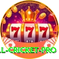 all cricket Jackpot Supreme v4.6.4