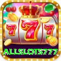 allslots777 VIP Pro vv3.1.7