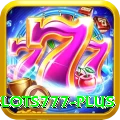 allslots777 VIP Pro v3.9.4