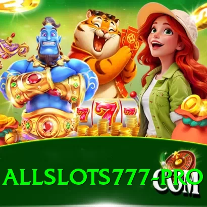 allslots777 Deluxe - Daily Bonus - 2