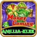 amelia kerr Pro v3.3.2
