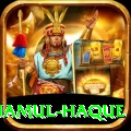 anamul haque Elite v1.6.0