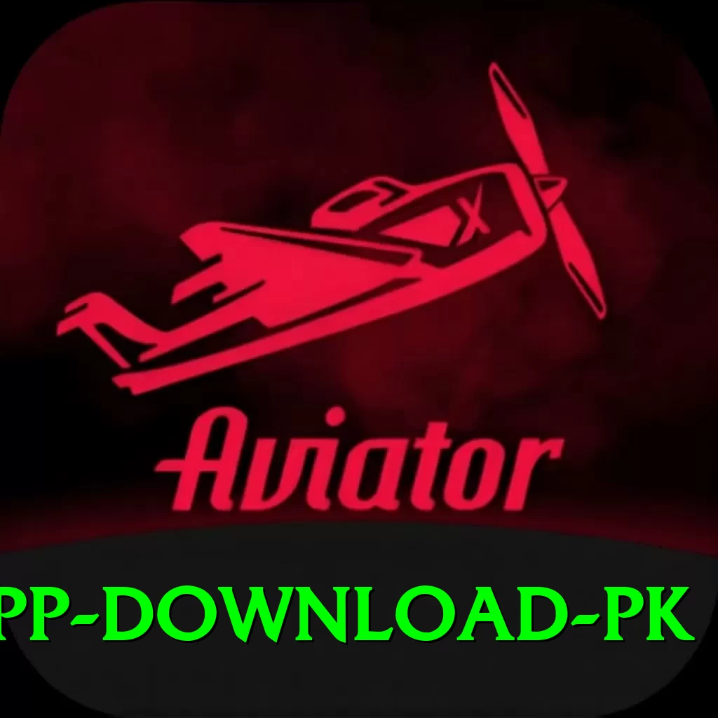 andarr bahar app download pk Apps (Tools & Injectors) Elite v3.8.0 - 2