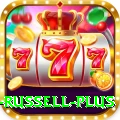 andre russell Casino Legend v5.4.1