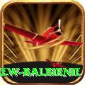 andrew balbirnie Ultimate v5.7.8