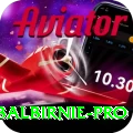 andrew balbirnie Mega - Win Real PKR