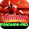 andrew symonds Prime Slots