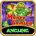 angling Gold Edition v4.5.8