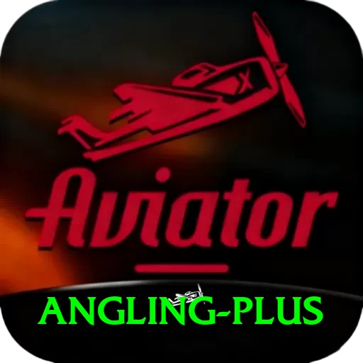 angling Earn Ultimate v5.8.4 - 2