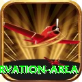 annapurna conservation area Apps (Tools & Injectors) Plus v5.5.6