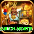 anrich nortje Premium v5.1.2