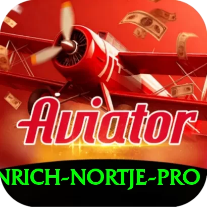 anrich nortje Deluxe - Daily Bonus - 2