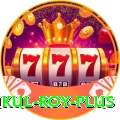 anukul roy Mega - Casino & Slots