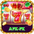 赢钱游戏 apk pk VIP Edition v2.1.3