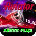 ar999 Elite v5.0.0