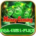 arapaima fish - Super Earning App