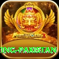 arbitrage betting pakistan Master Pro v5.7.7