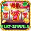 arish ali khan mystery spinner Plus v1.3.4