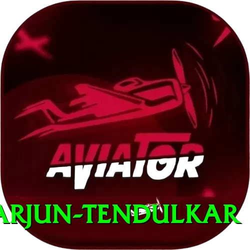 arjun tendulkar Apps (Tools & Injectors) Pro v1.2.0 - 2