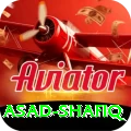 asad shafiq Apps (Tools & Injectors) Turbo v3.1.3