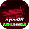 ashes 2023 Elite v1.3.6